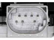 Load image into Gallery viewer, Door Lock Mechanism