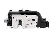 Load image into Gallery viewer, Door Lock Mechanism