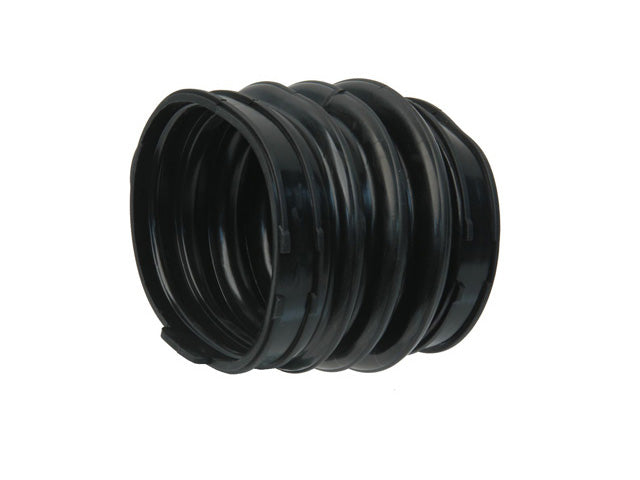 Intake Boot