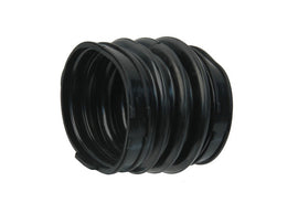 Intake Boot