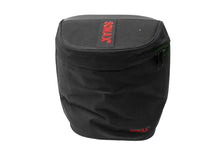 Load image into Gallery viewer, Trunk Organizer