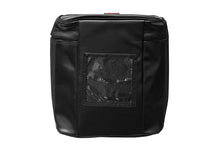 Load image into Gallery viewer, Trunk Organizer