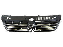 Load image into Gallery viewer, Grille - AM42 EuroCars