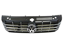 Grille - AM42 EuroCars