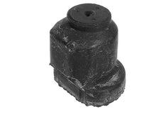 Load image into Gallery viewer, Control Arm Bushing