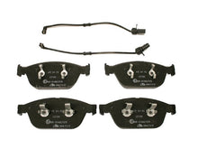 Load image into Gallery viewer, Brake Pad Set - AM42 EuroCars