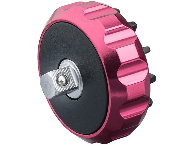 Mini Ratchet - AM42 EuroCars