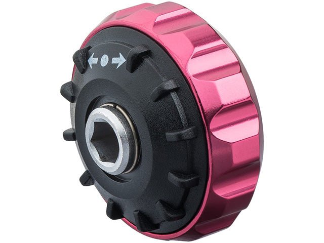 Mini Ratchet - AM42 EuroCars