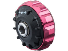 Load image into Gallery viewer, Mini Ratchet - AM42 EuroCars