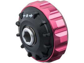 Mini Ratchet - AM42 EuroCars