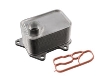 Load image into Gallery viewer, Engine Oil Cooler