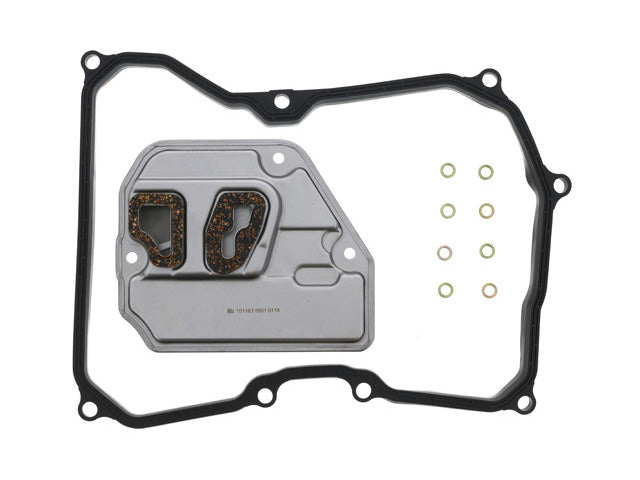Transmission Filter Kit