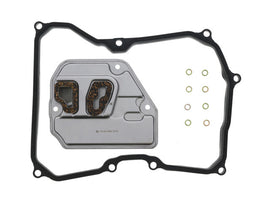 Transmission Filter Kit