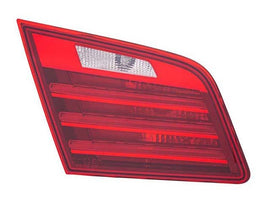Taillight - AM42 EuroCars
