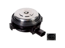 Load image into Gallery viewer, Solenoid Actuator