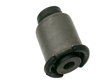 Load image into Gallery viewer, Control Arm Bushing
