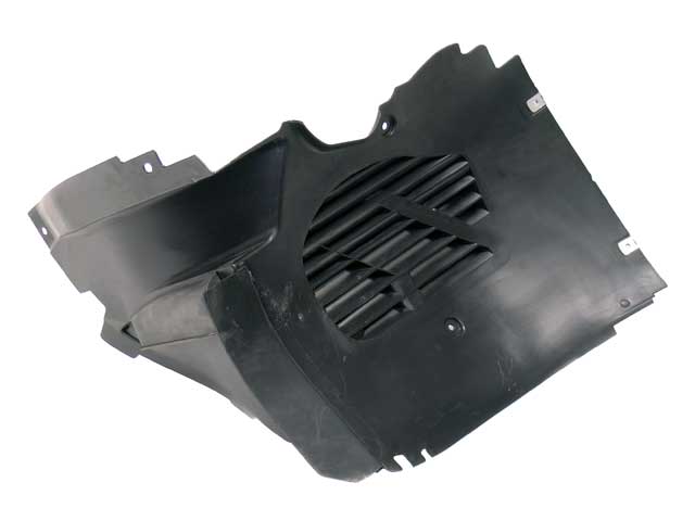 Fender Liner