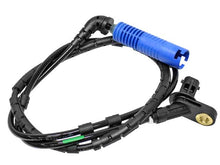 Load image into Gallery viewer, ABS Sensor - AM42 EuroCars