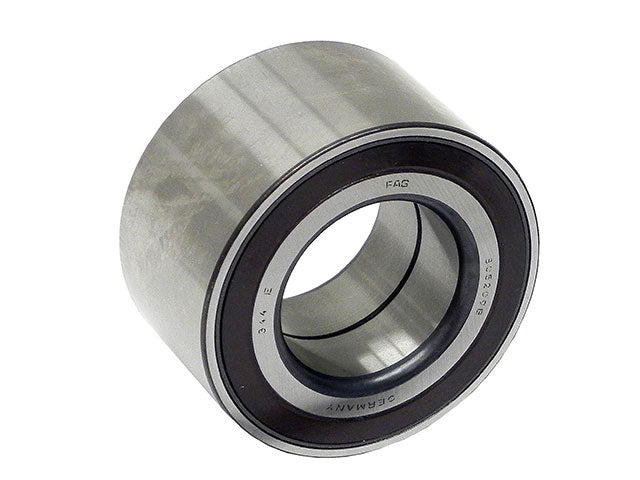 Wheel Bearing