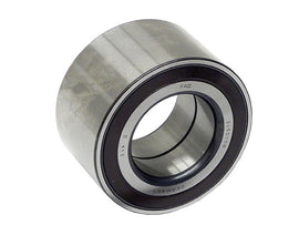 Wheel Bearing