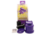 Bushing Set