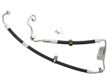 Load image into Gallery viewer, Power Steering Hose