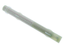 Receiver Drier - AM42 EuroCars