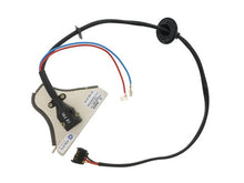 Load image into Gallery viewer, Blower Regulator - AM42 EuroCars