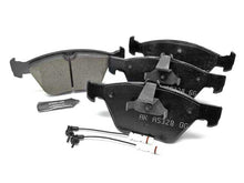 Load image into Gallery viewer, Brake Pad Set - AM42 EuroCars