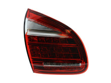 Load image into Gallery viewer, Taillight Assembly