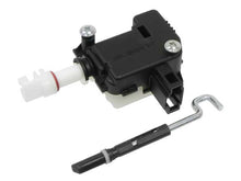Load image into Gallery viewer, Fuel Door Actuator - AM42 EuroCars
