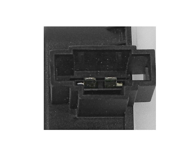 Fuel Door Actuator - AM42 EuroCars