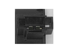 Fuel Door Actuator - AM42 EuroCars