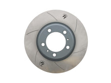 Load image into Gallery viewer, Brake Disc