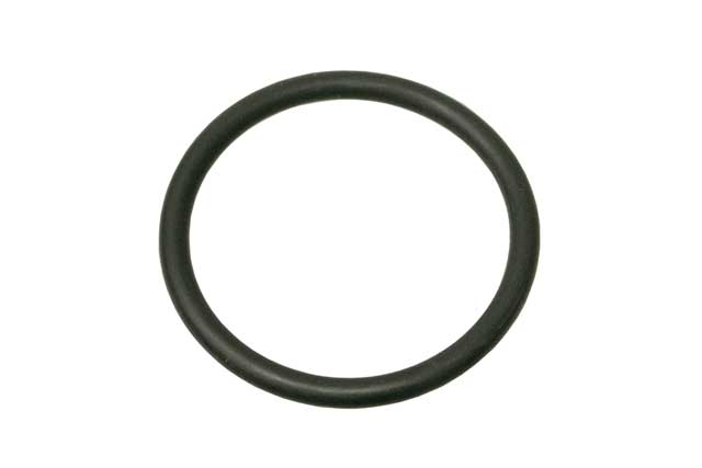 Radiator Hose Seal