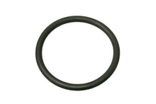 Load image into Gallery viewer, Radiator Hose Seal