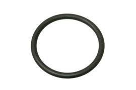 Radiator Hose Seal