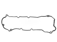 Load image into Gallery viewer, Valve Cover Gasket