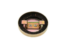 Engine Oil Filler Cap