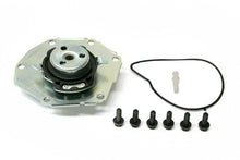 Load image into Gallery viewer, Water Pump - AM42 EuroCars