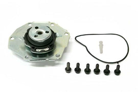 Water Pump - AM42 EuroCars