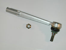 Load image into Gallery viewer, Tie Rod