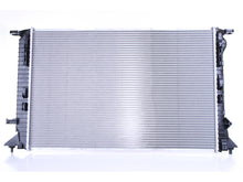 Load image into Gallery viewer, Radiator