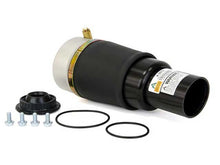 Load image into Gallery viewer, Suspension Air Bag - AM42 EuroCars