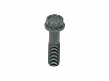 Load image into Gallery viewer, Pressure Plate Bolt - AM42 EuroCars