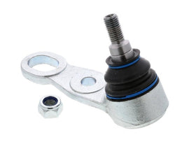 Ball Joint - AM42 EuroCars