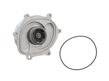 Load image into Gallery viewer, Water Pump