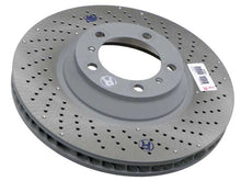 Load image into Gallery viewer, Brake Disc