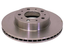 Load image into Gallery viewer, Brake Disc