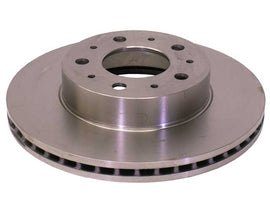Brake Disc - AM42 EuroCars